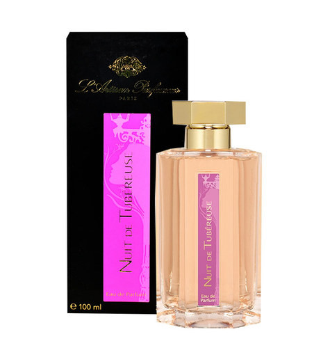 L'Artisan Parfumeur Nuit de Tubéreuse Eau De Parfum 50 ml