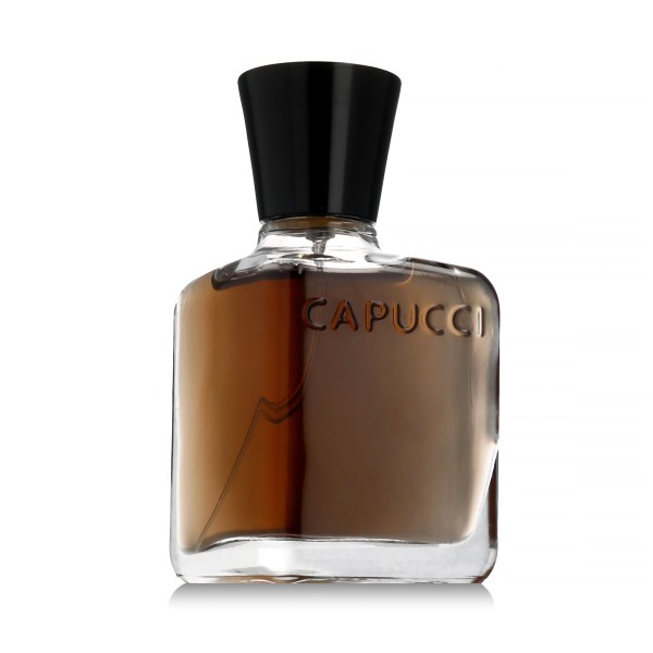 Roberto Capucci L'Homme Suave Eau De Toilette 100 ml