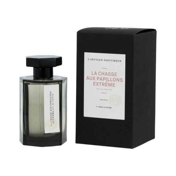 L'Artisan Parfumeur La Chasse aux Papillons Extrême Eau De Parfum 100 ml