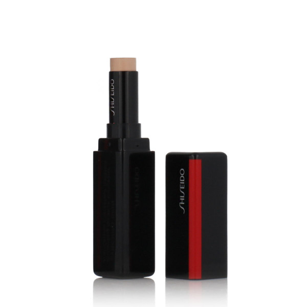 Shiseido Synchro Skin Correcting Gelstick Concealer (102 Fair) 2,5 g