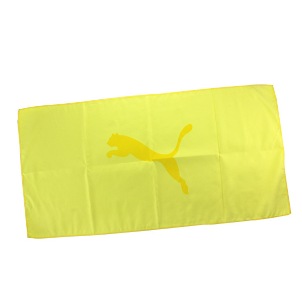 Puma Microfasertuch 77 x 40 cm