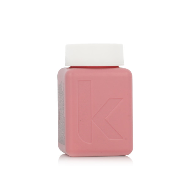 Kevin.Murphy Plumping Rinse Densifying Conditioner 40 ml
