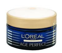 L'Oréal Paris Age Perfect Night Cream 50 ml