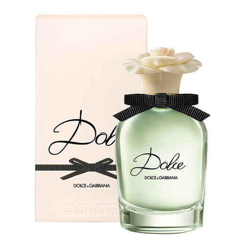 Dolce & Gabbana Dolce Eau De Parfum 30 ml