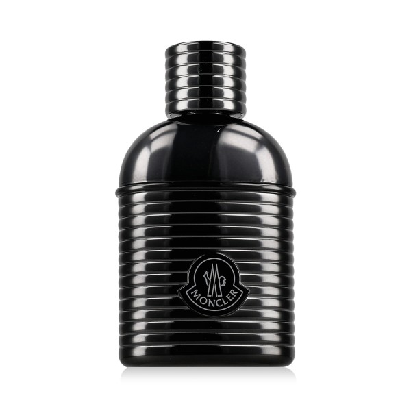 Moncler Moncler Sunrise pour Homme Eau De Parfum 60 ml