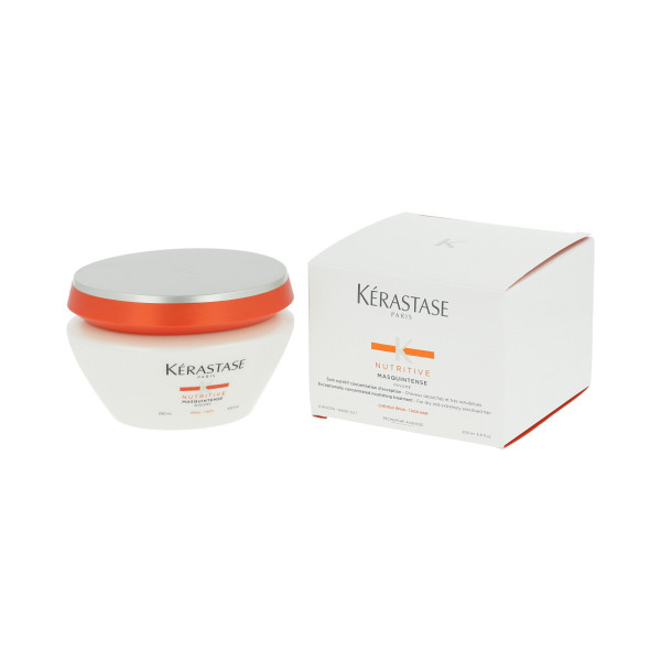 Kérastase Nutritive Masquintense Irisome Thick 200 ml