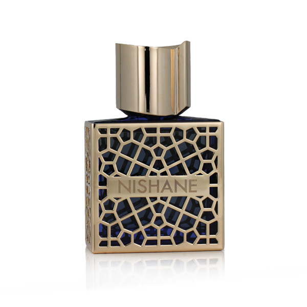Nishane Mana Extrait de Parfum 50 ml