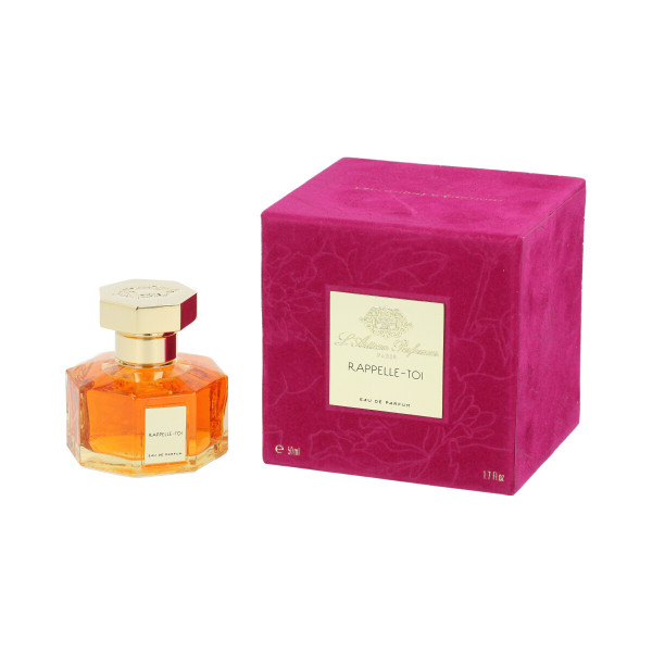 L'Artisan Parfumeur Rappelle-Toi Eau De Parfum 50 ml