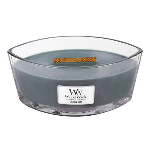 WoodWick Evening Onyx 453,6 g