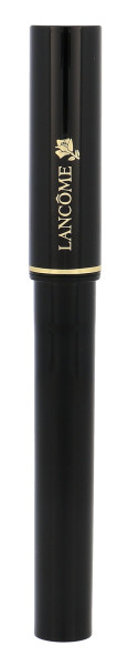 Lancôme Artliner Eyeliner (01 Noir) 1,4 ml