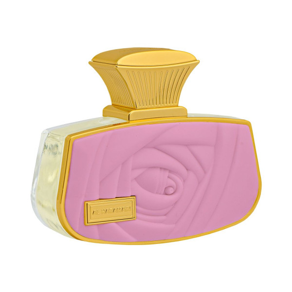 Al Haramain Haramain Story of My Life Eau De Parfum 75 ml