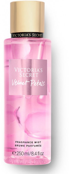 Victoria's Secret Velvet Petals Bodyspray 250 ml