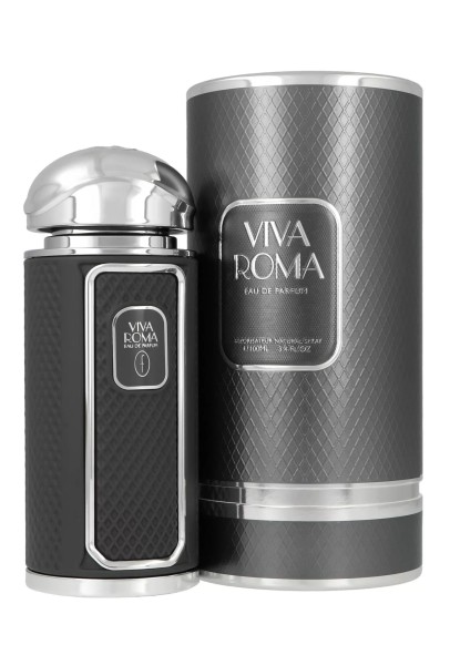 Flavia Viva Roma Eau De Parfum 100 ml