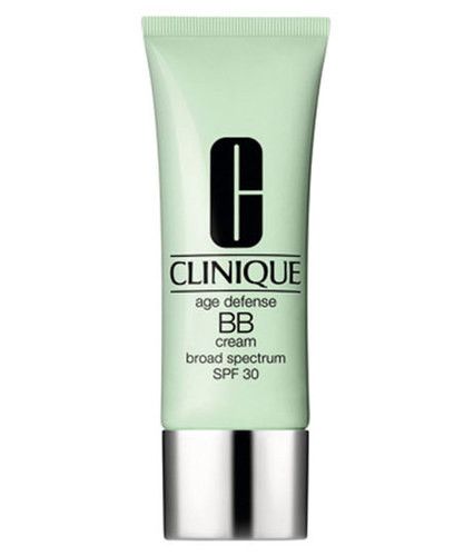 Clinique Age Defense BB Cream (Shade 02) 40 ml