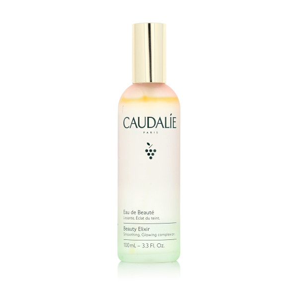 Caudalie Beauty Elixir 100 ml