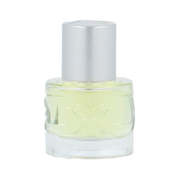 Mexx Spring Edition 2012 for Woman Eau De Toilette 20 ml