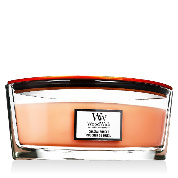 WoodWick Coastal Sunset 453,6 g