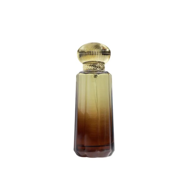 Ahmed Al Maghribi Shay Jadeed Eau De Parfum 100 ml