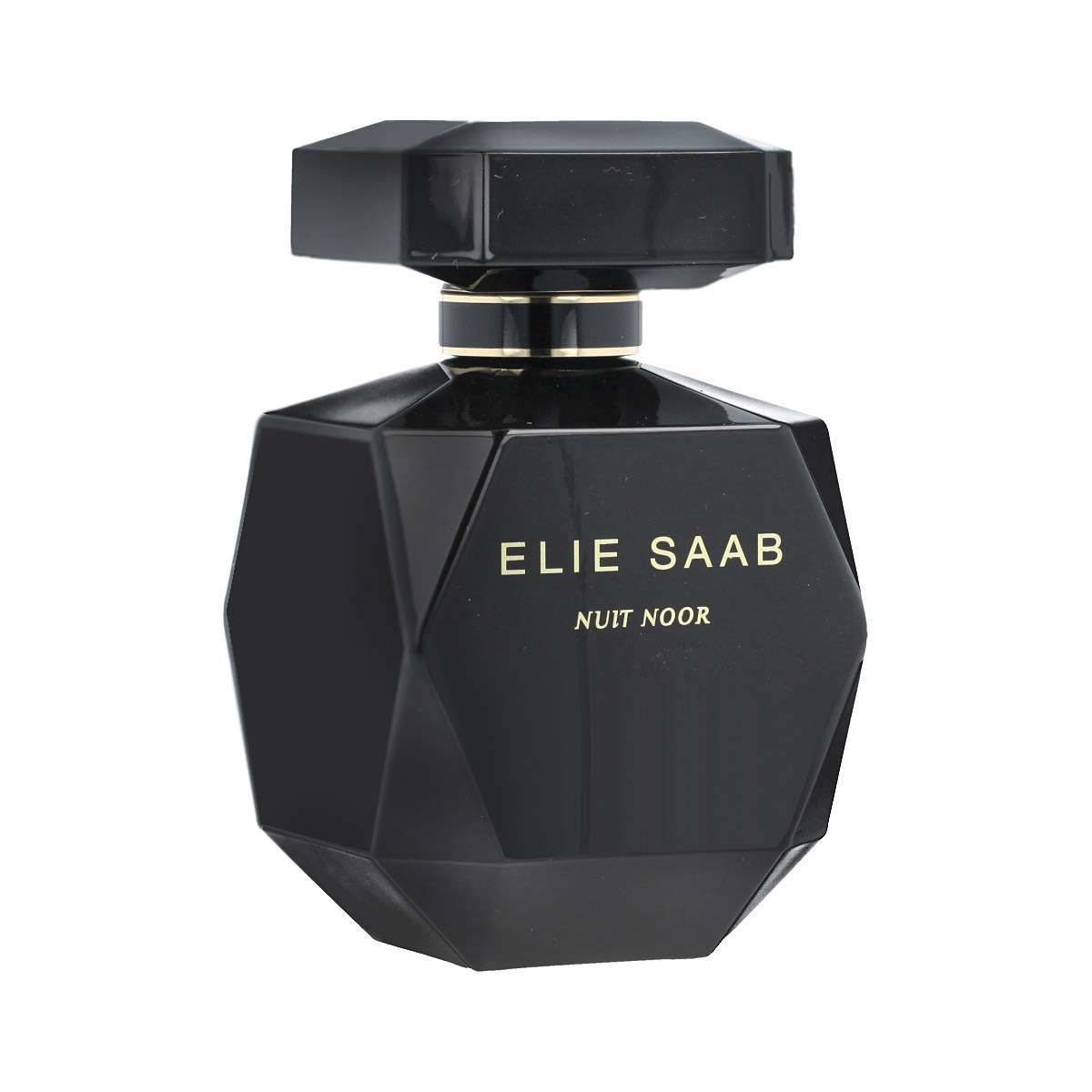 Nuit noor elie saab Nuit noor elie saab