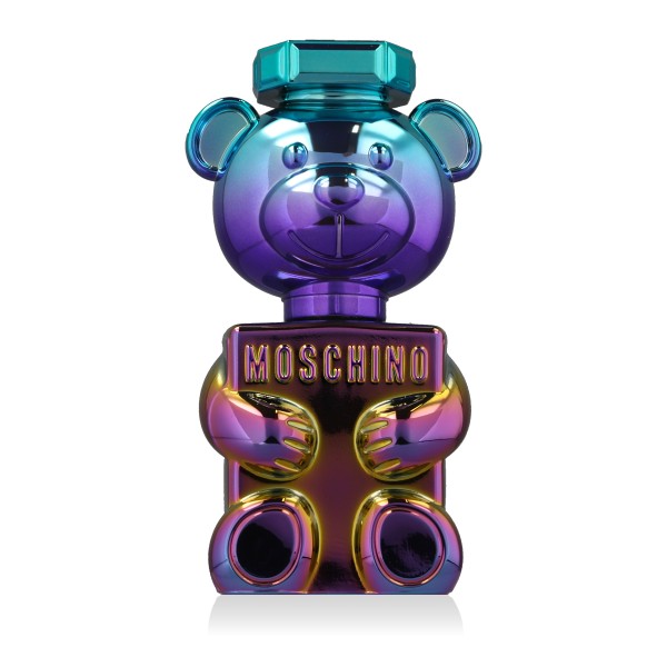 Moschino Toy 2 Pearl Eau De Parfum 30 ml