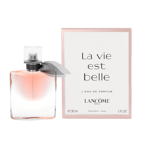 Lancôme La Vie Est Belle L'Eau De Parfum 30 ml