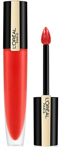 L'Oréal Paris Rouge Signature (132 I Radiate) 7 ml