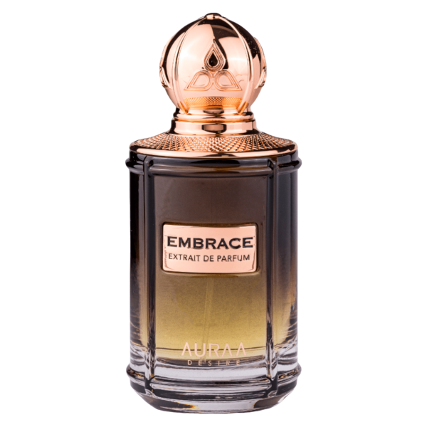 Auraa Desire Embrace Extrait de Parfum 100 ml