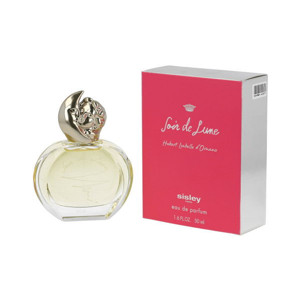Sisley Soir de Lune Eau De Parfum 50 ml