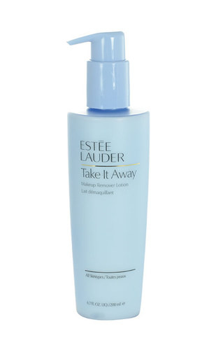 Estée Lauder Take It Away Makeup Remover Lotion 200 ml