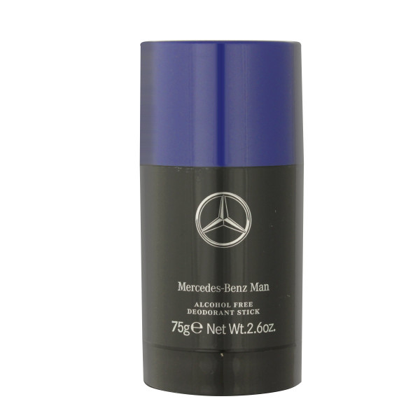 Mercedes-Benz Mercedes-Benz Man Deostick 75 g
