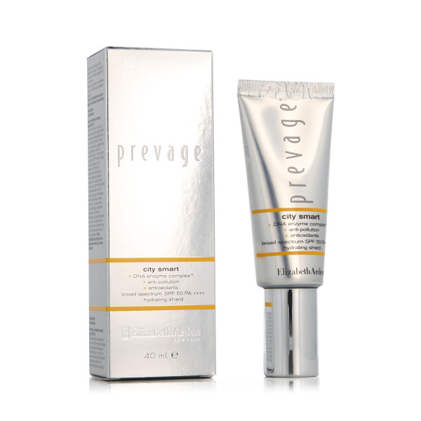 Elizabeth Arden Prevage City Smart SPF50 Cream 40 ml