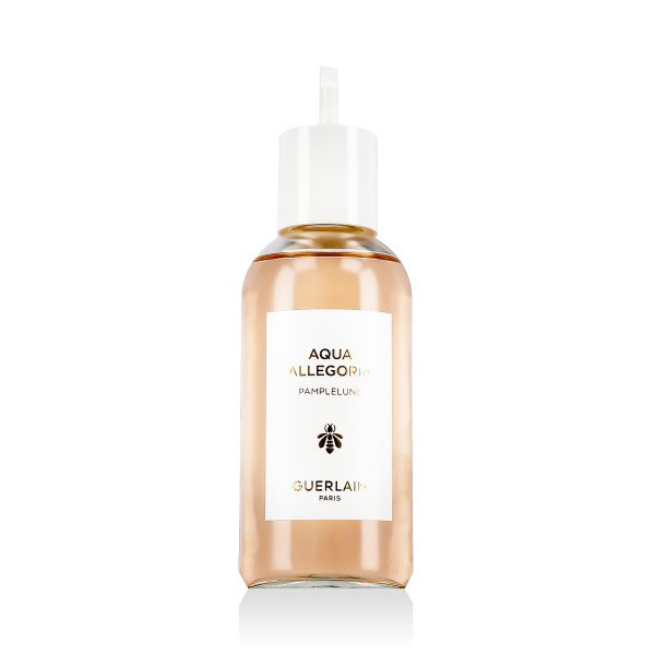 Guerlain Aqua Allegoria Pamplelune Eau De Toilette Refill 200 ml