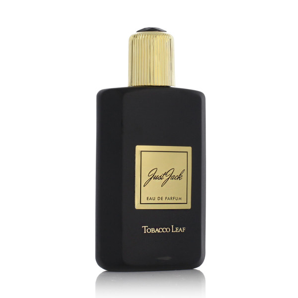 Just Jack Tobacco Leaf Eau De Parfum 50 ml