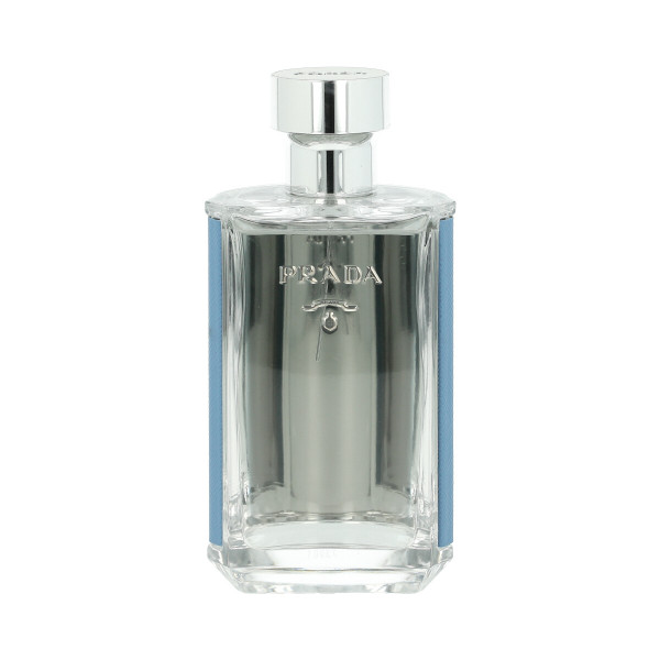 Prada L'Homme L'Eau Eau De Toilette 150 ml