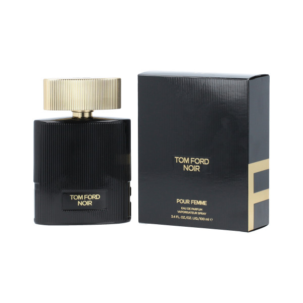 Tom Ford Noir Pour Femme Eau De Parfum 100 ml