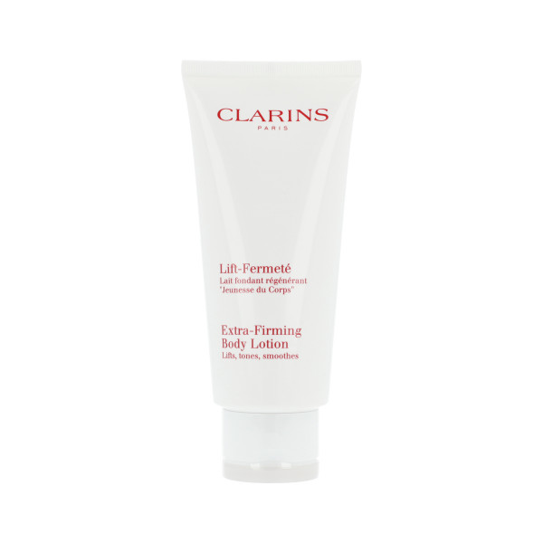 Clarins Body Extra-Firming Body Lotion 200 ml