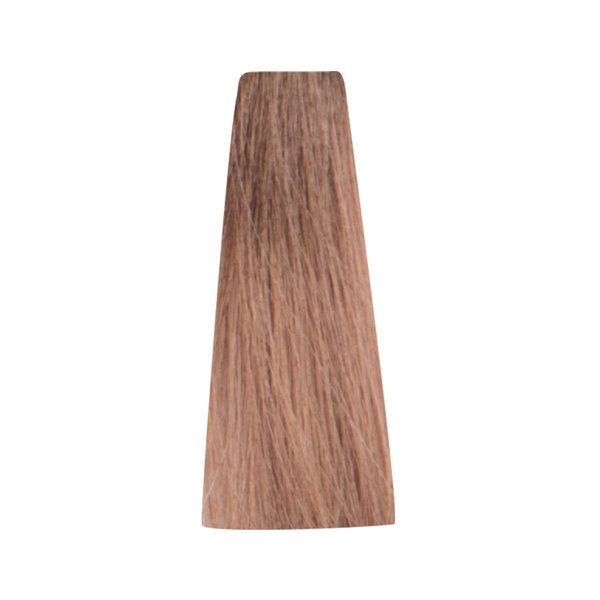 Inebrya Bionic Color Beige (8/13 Light Blonde Beige) 100 ml