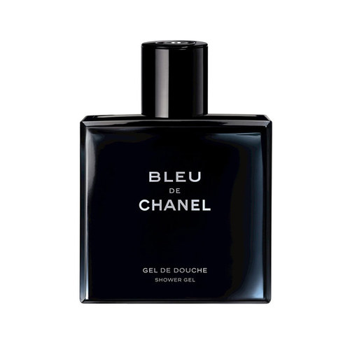 macy bleu de chanel