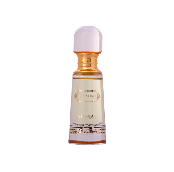 Armaf High Street Perfumed Oil 20 ml