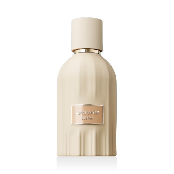 Amouage Lustre Essence de Parfum 100 ml