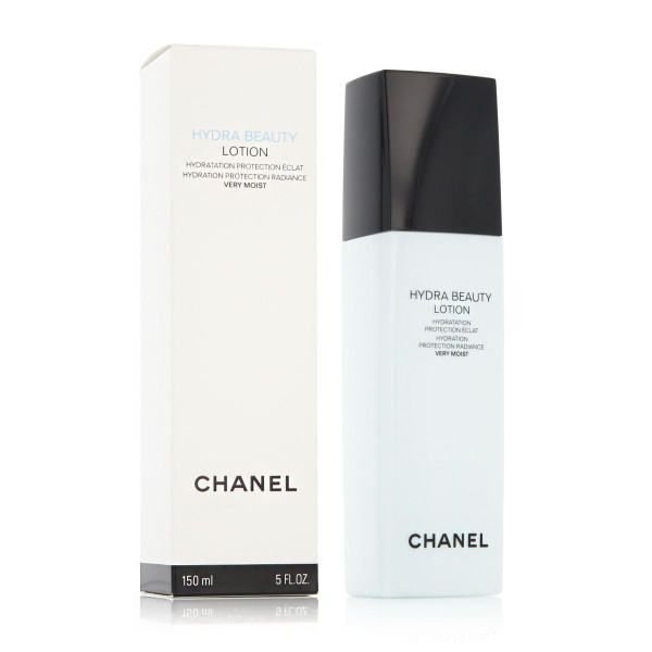 Chanel Hydra Beauty Lotion 150 ml | Parfuem365
