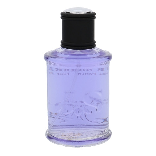 Jeanne Arthes Joe Sorrento Eau De Parfum 100 ml