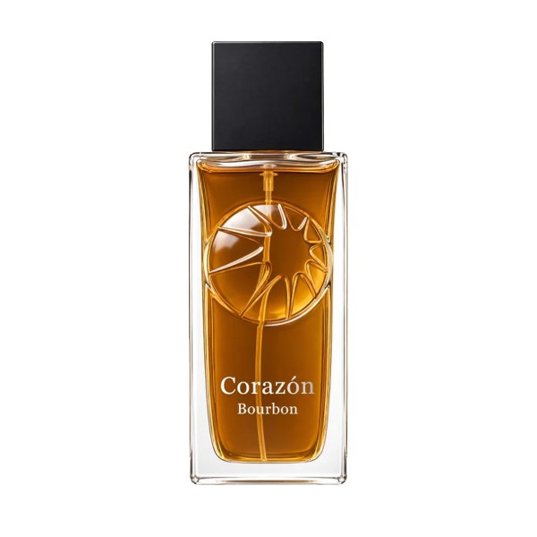 Pendora Scents Corazon Bourbon Eau de Parfum 100 ml