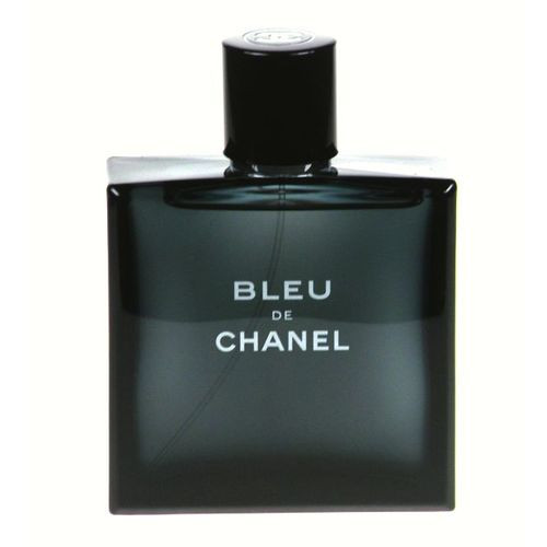 Chanel Bleu de Chanel Eau De Toilette 150 ml