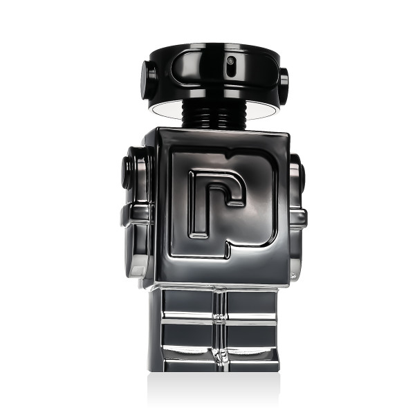 Rabanne Phantom Elixir Parfum Intense 100 ml