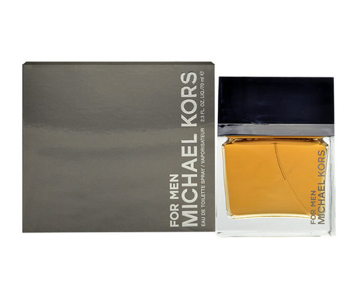 Michael Kors Michael Kors for Men Eau De Toilette 120 ml