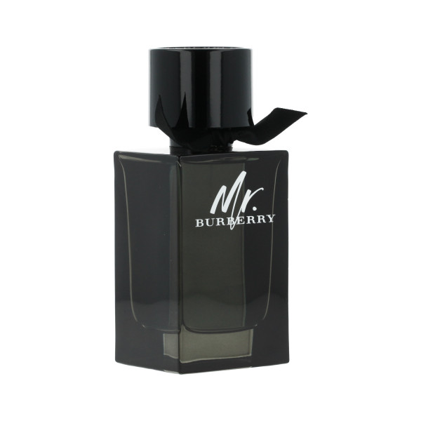 Burberry Mr. Burberry Eau De Parfum 150 ml