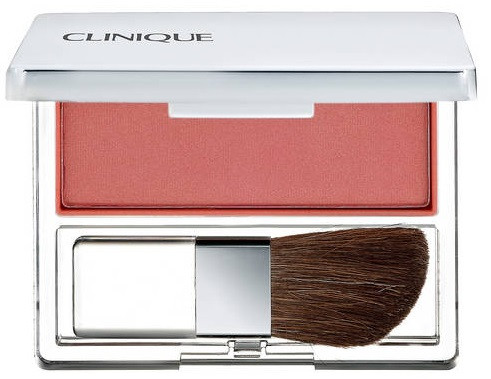 Clinique Blushing Blush Powder Blush (110 Precious Posy) 6 g