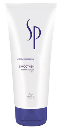 Wella SP Smoothen Conditioner 200 ml