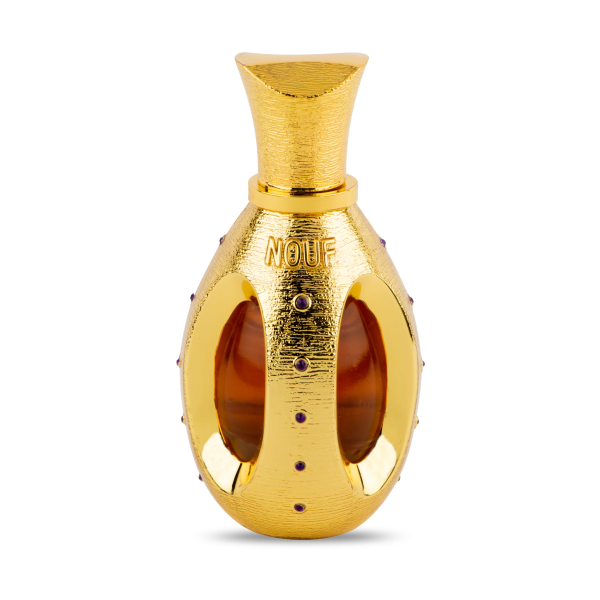 Swiss Arabian Nouf Eau De Parfum 50 ml